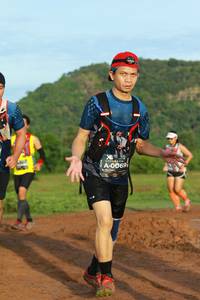 BIB: 069
                            <button type="button" onclick="openModal(5109914)" class="btn btn-primary btn-sm float-right btn-popup" data-toggle="modal" data-target=".modal-high-quality">
                        <i class="fas fa-shopping-cart"></i> Add to Cart
                    </button>
                                            <button type="button" onclick="isThisMe(5109914, true)" class="btn btn-success btn-sm float-right btn-popup btn-isme hidden" data-toggle="tooltip" data-placement="bottom" title="นี่คือรูปของคุณใช่ไหม คลิกที่นี่เพื่อเอาเข้าอัลบั้ม">
                        <i class="fas fa-plus"></i> Add to album
                    </button>
                    <button type="button" onclick="isThisMe(5109914, false)" class="btn btn-warning btn-sm float-right btn-popup btn-isnotme hidden">
                        <i class="fas fa-ban"></i> Remove from album
                    </button>